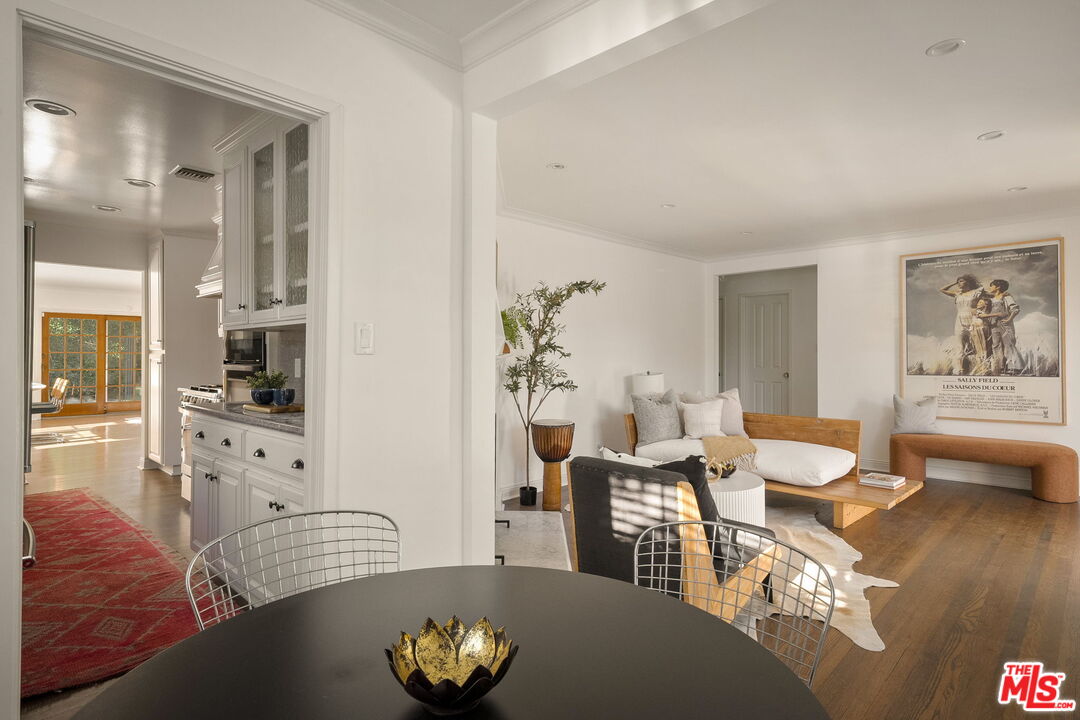 MLS #25574599 image #13