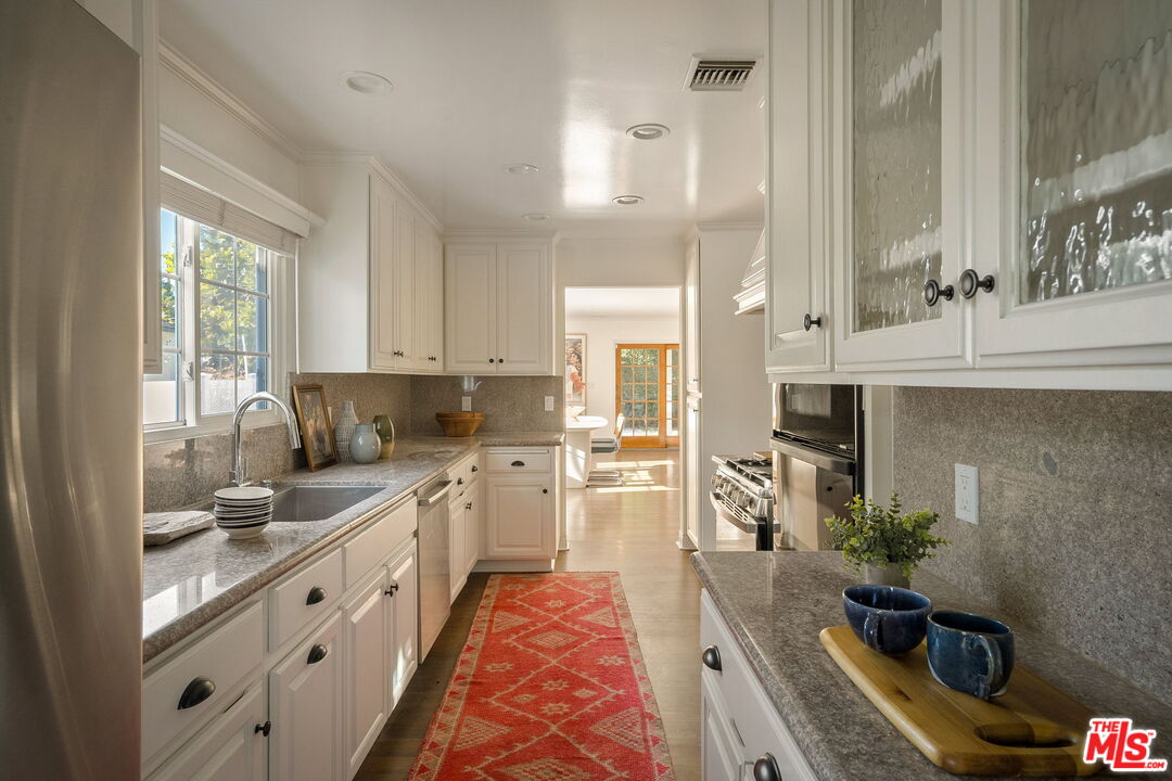 MLS #25574599 image #14