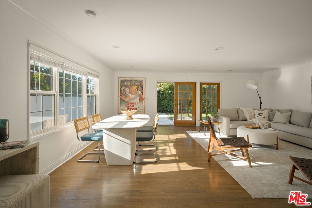 MLS #25574599 image #17