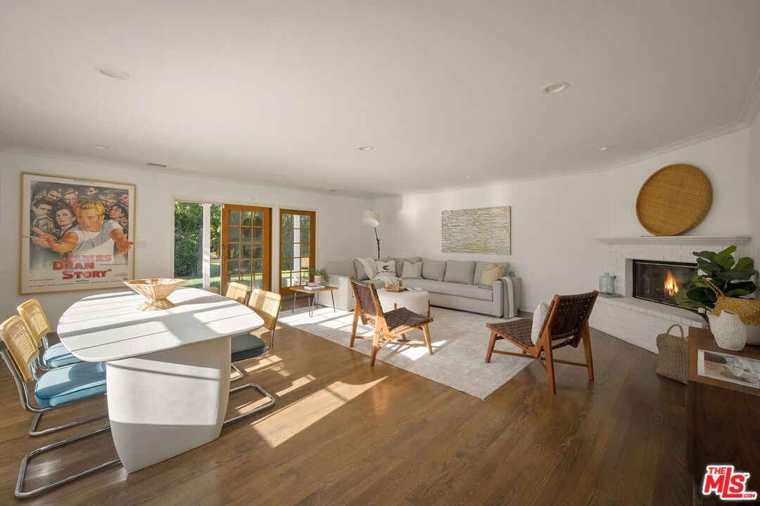 MLS #25574599 image #18