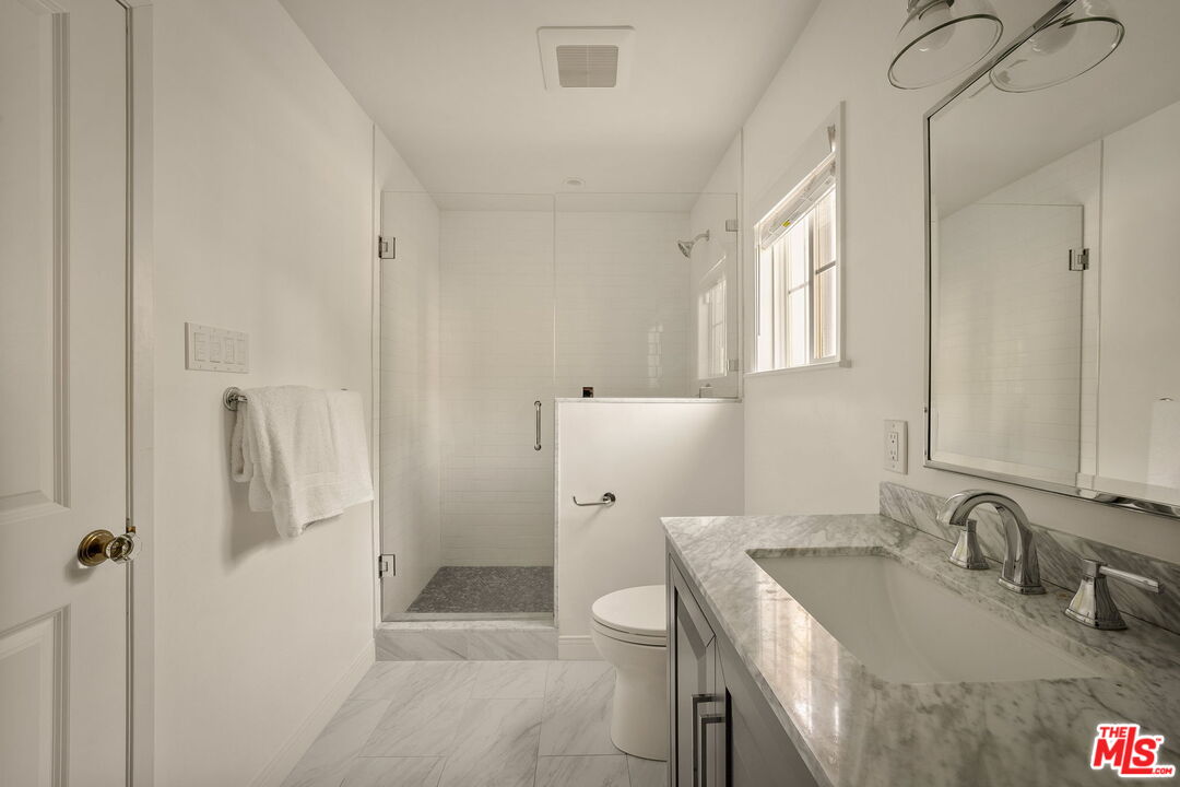 MLS #25574599 image #30