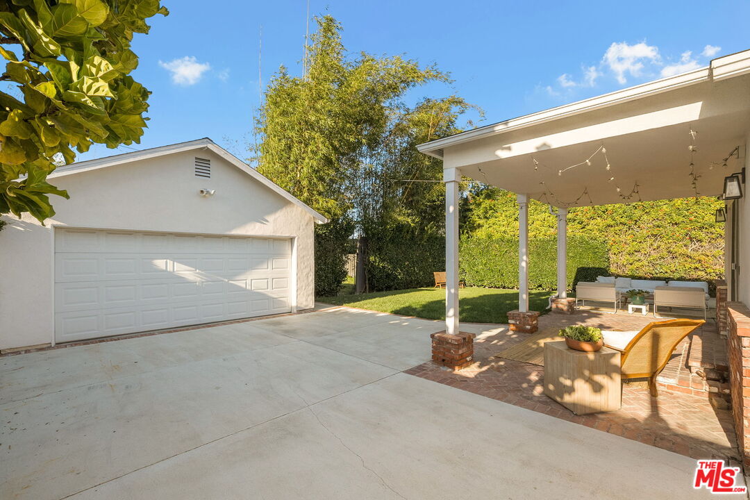 MLS #25574599 image #33