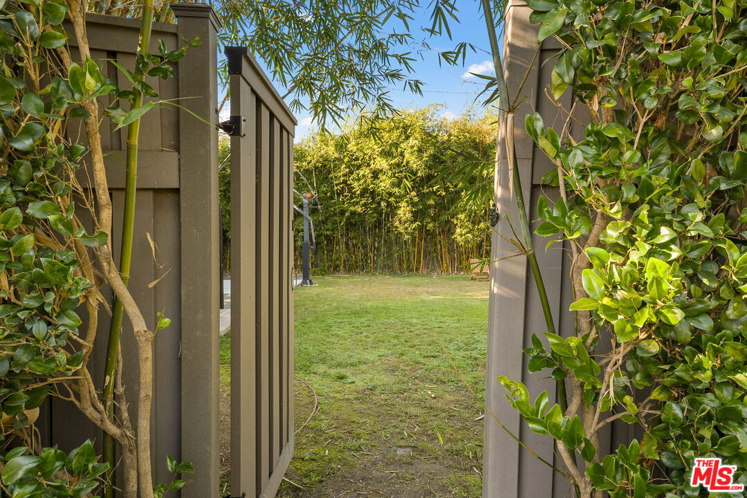 MLS #25574599 image #38