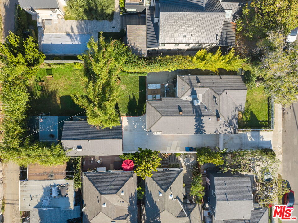 MLS #25574599 image #3