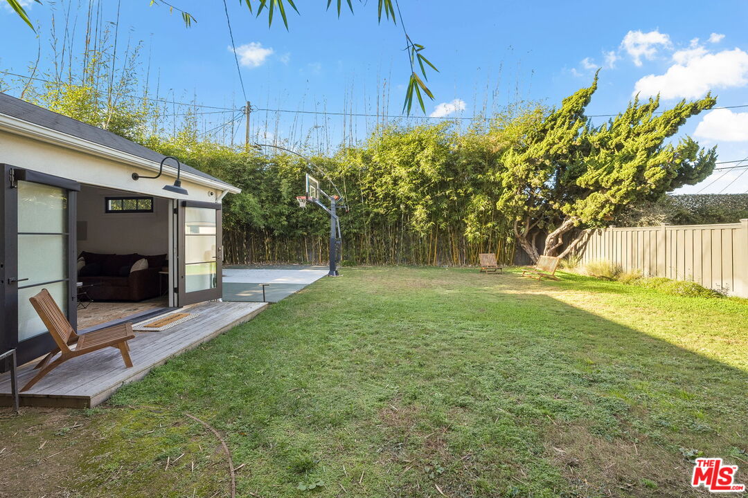 MLS #25574599 image #39