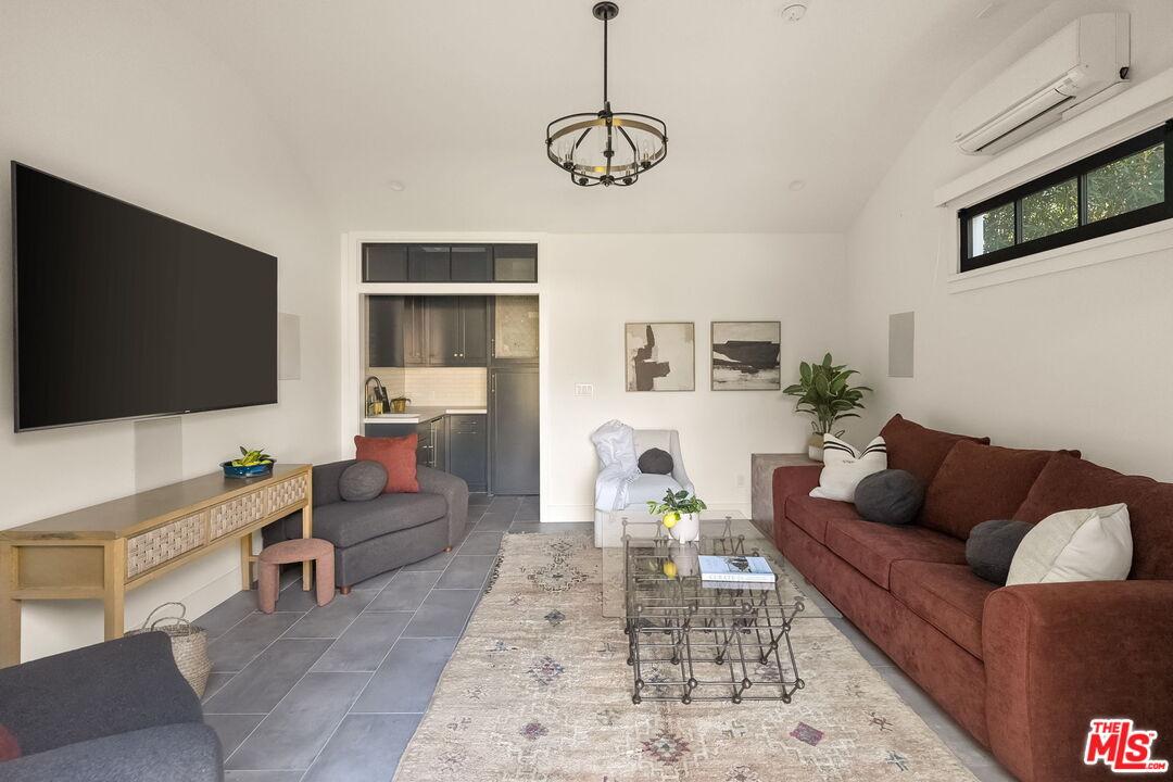 MLS #25574599 image #43