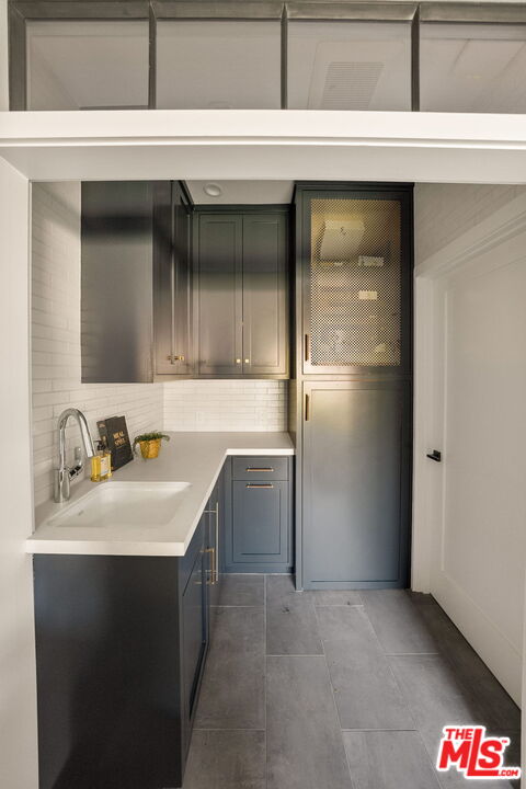 MLS #25574599 image #44