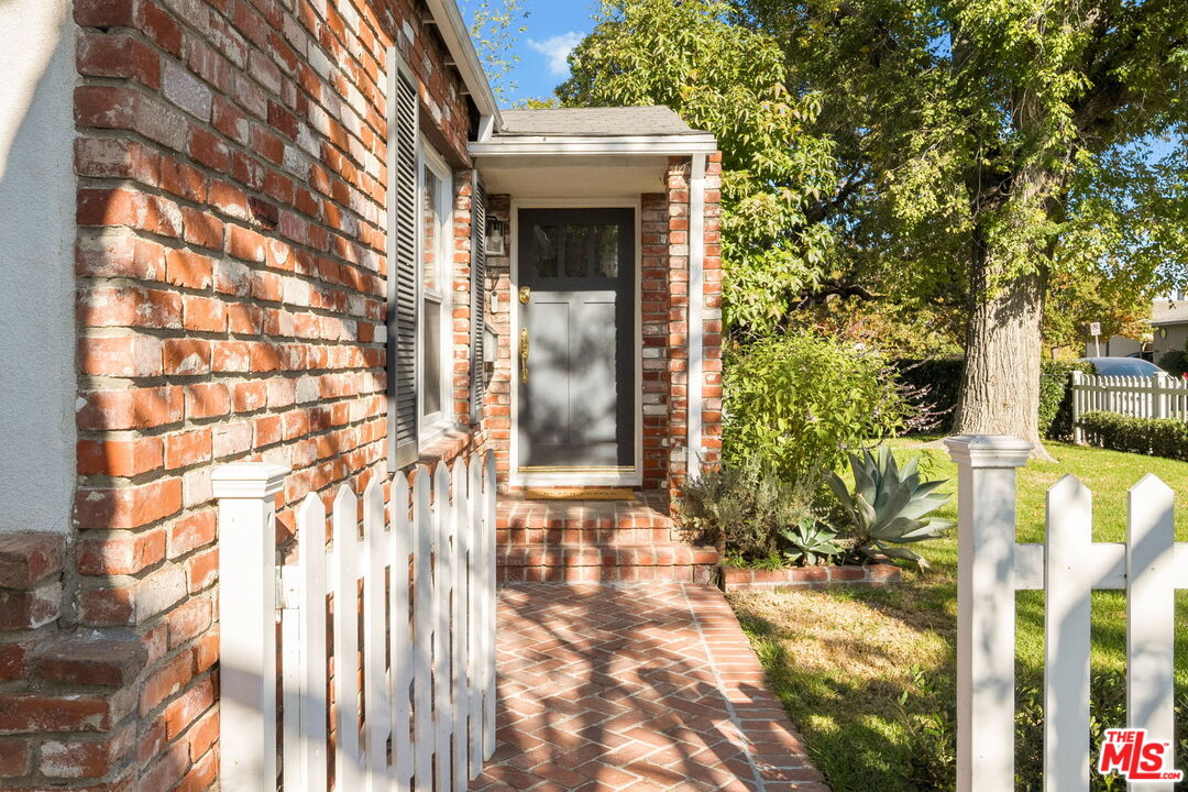 MLS #25574599 image #4