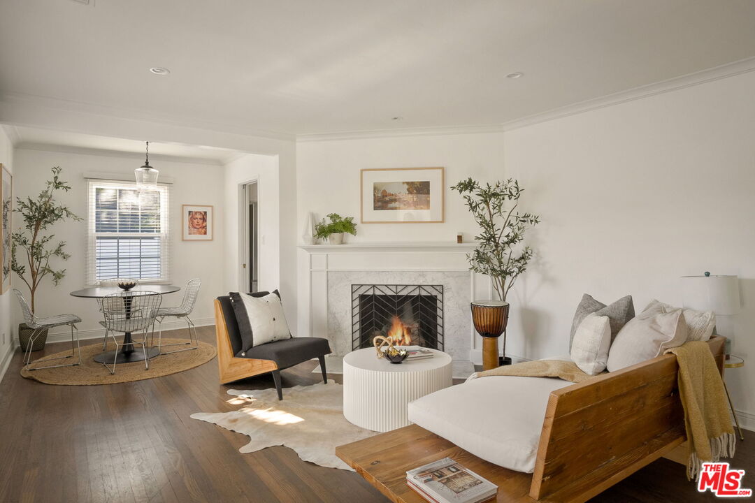 MLS #25574599 image #5