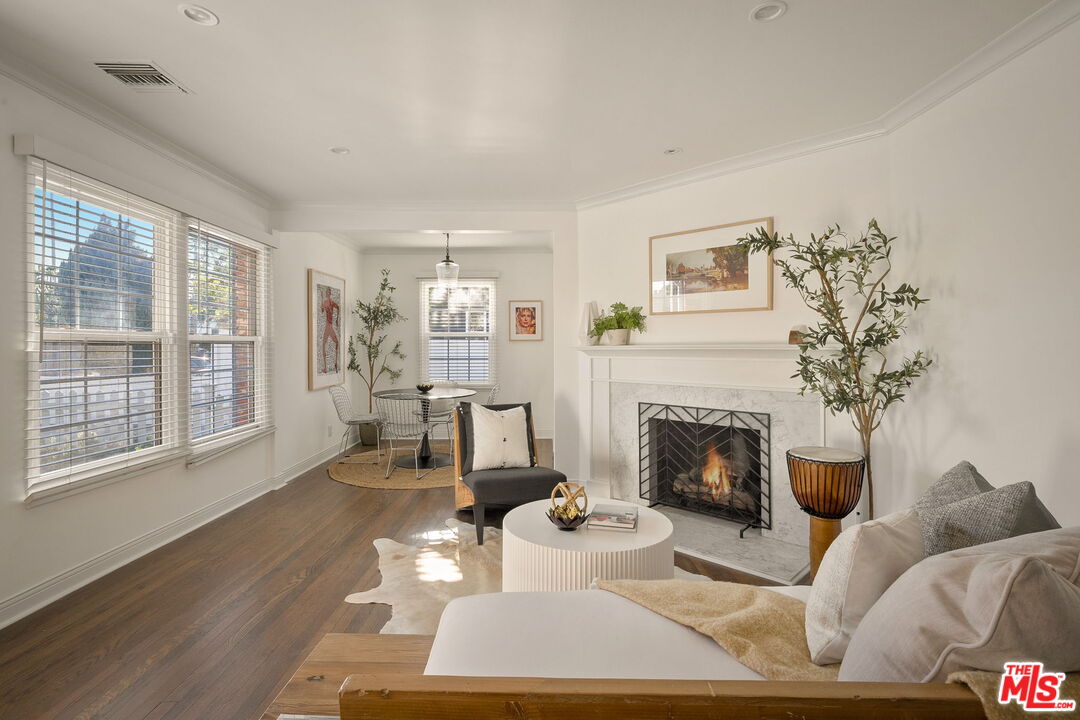 MLS #25574599 image #6