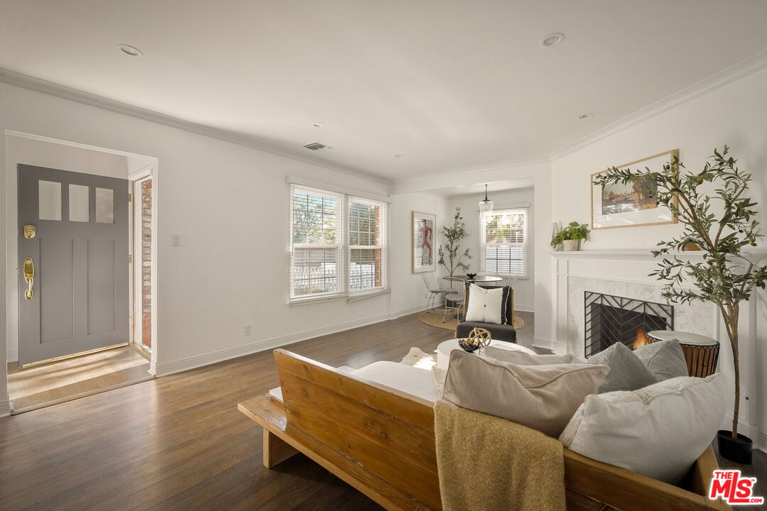 MLS #25574599 image #7