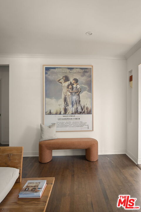 MLS #25574599 image #8