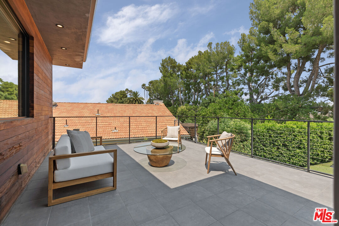 MLS #25574817 image #14