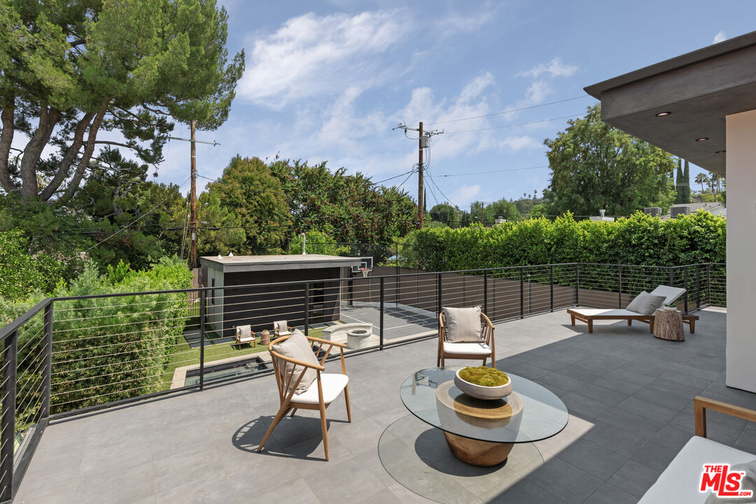 MLS #25574817 image #15