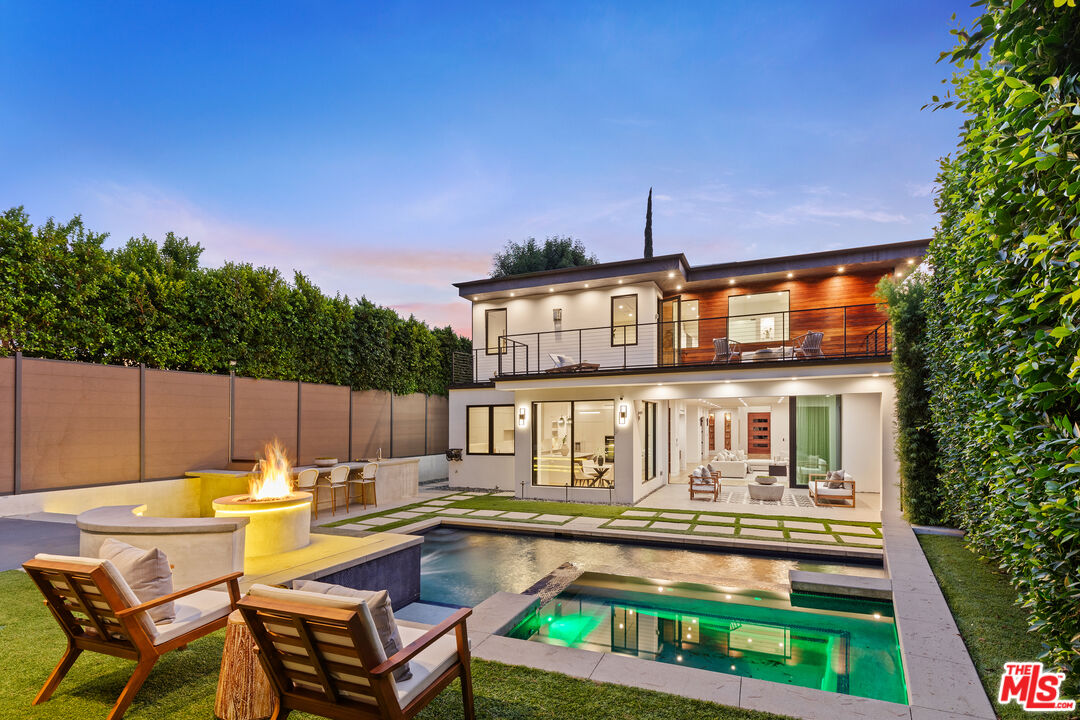 MLS #25574817 image #1