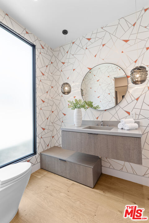 MLS #25574817 image #19