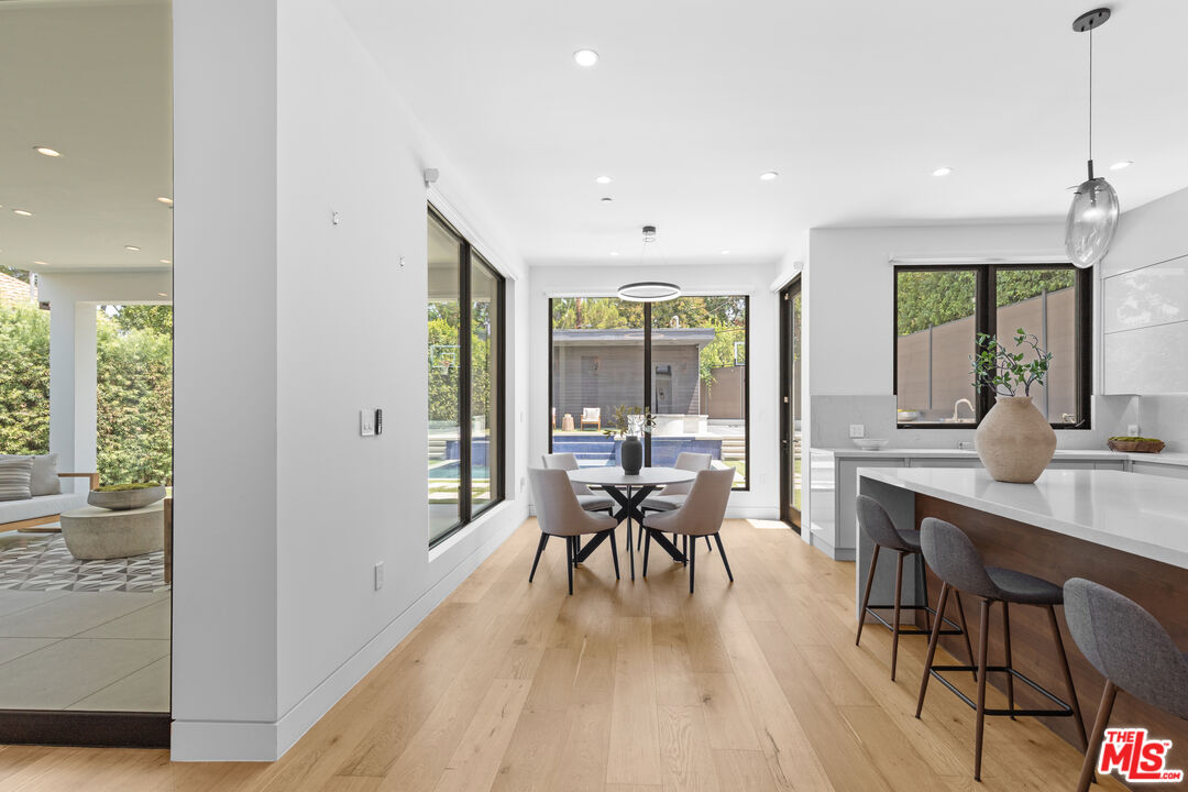 MLS #25574817 image #20