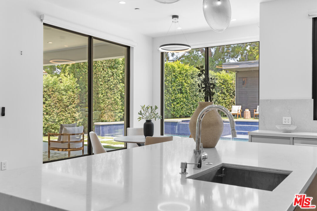 MLS #25574817 image #22