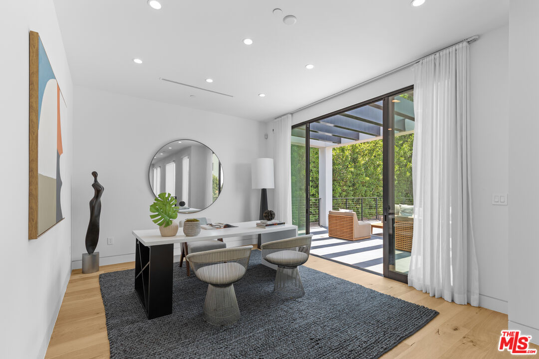 MLS #25574817 image #27