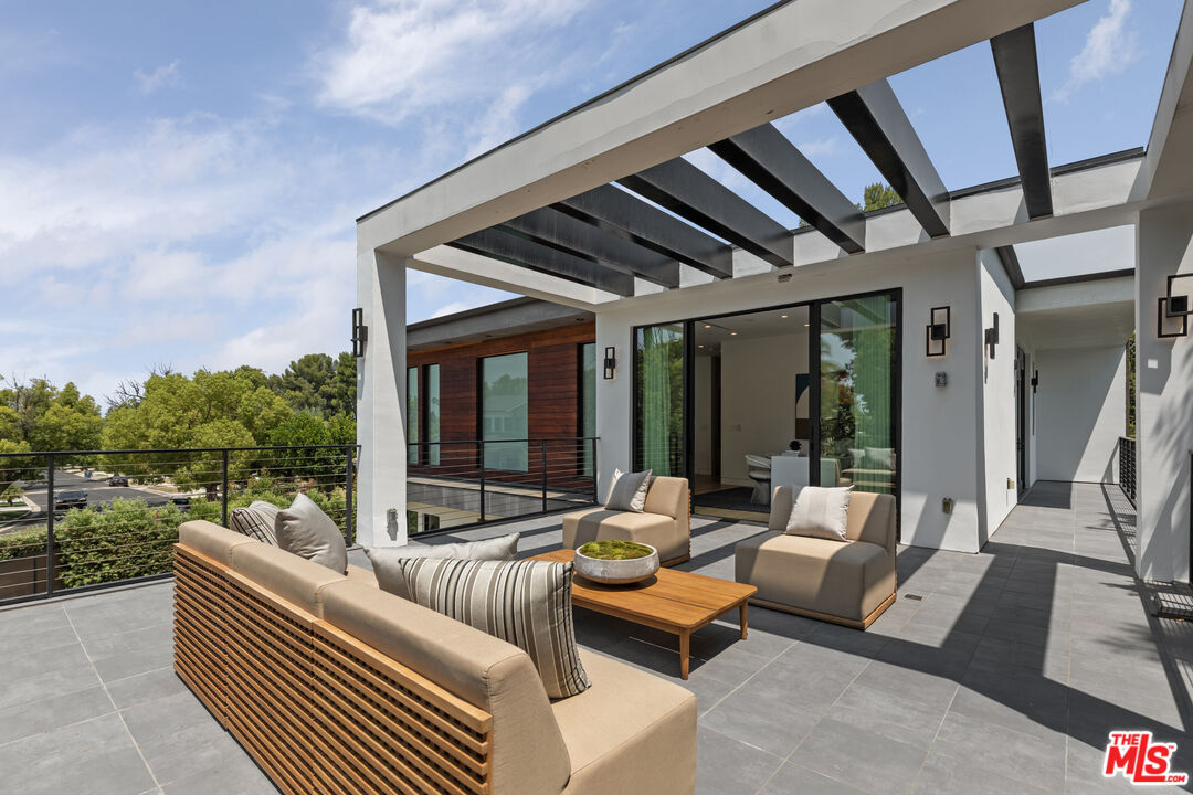 MLS #25574817 image #28