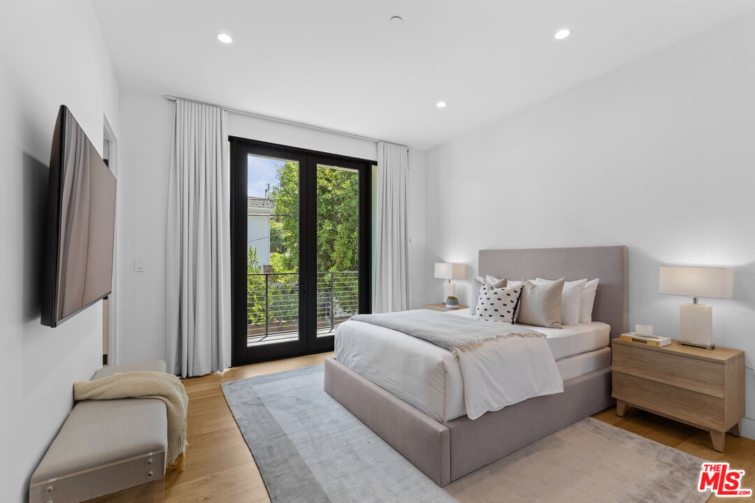 MLS #25574817 image #29