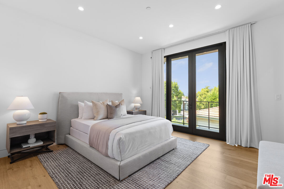 MLS #25574817 image #31