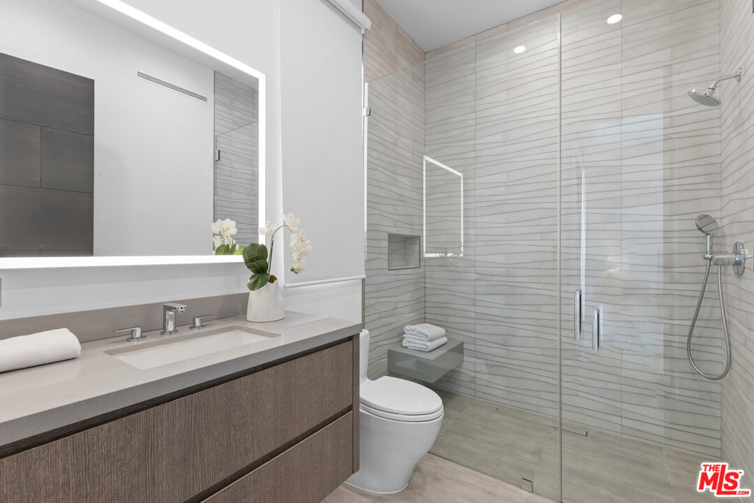 MLS #25574817 image #32