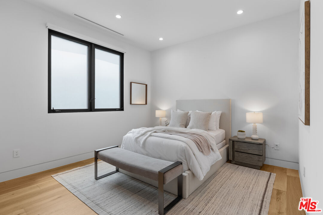 MLS #25574817 image #33