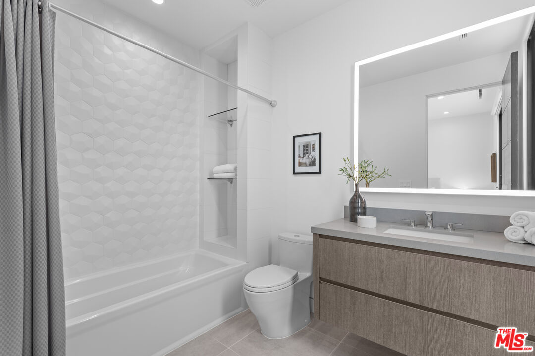 MLS #25574817 image #34