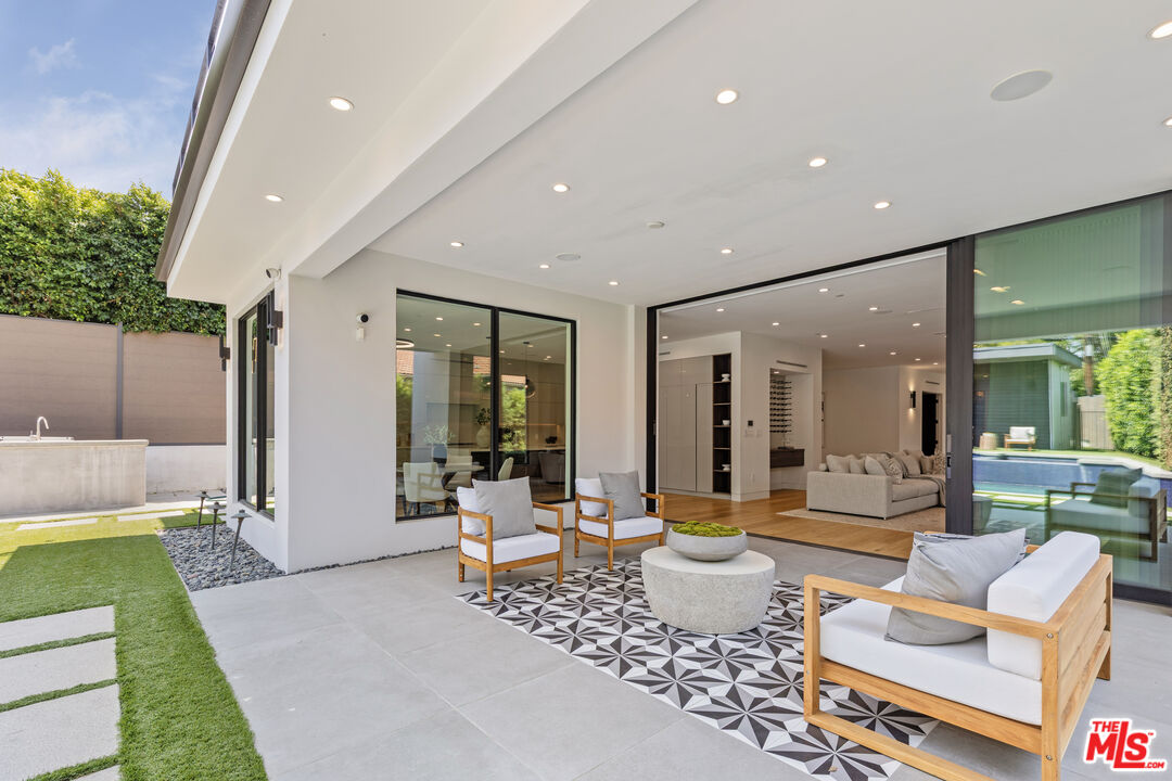 MLS #25574817 image #35