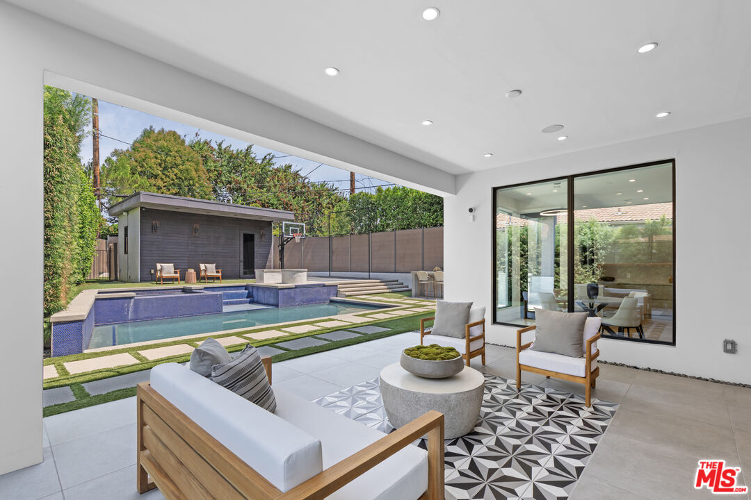 MLS #25574817 image #36