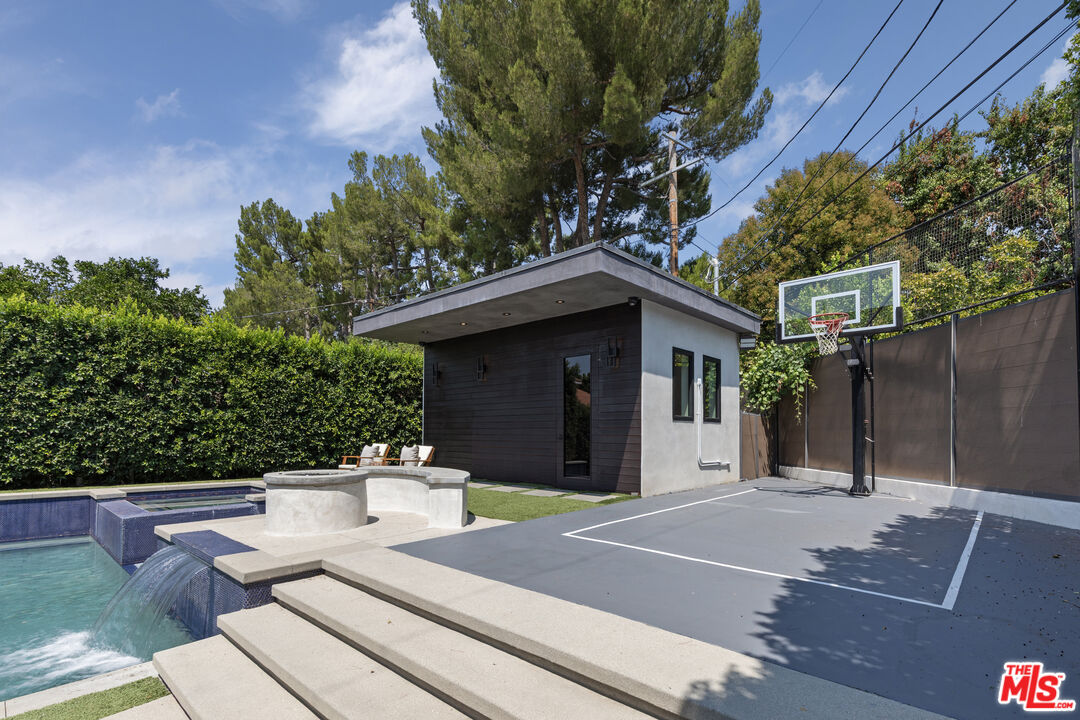 MLS #25574817 image #37