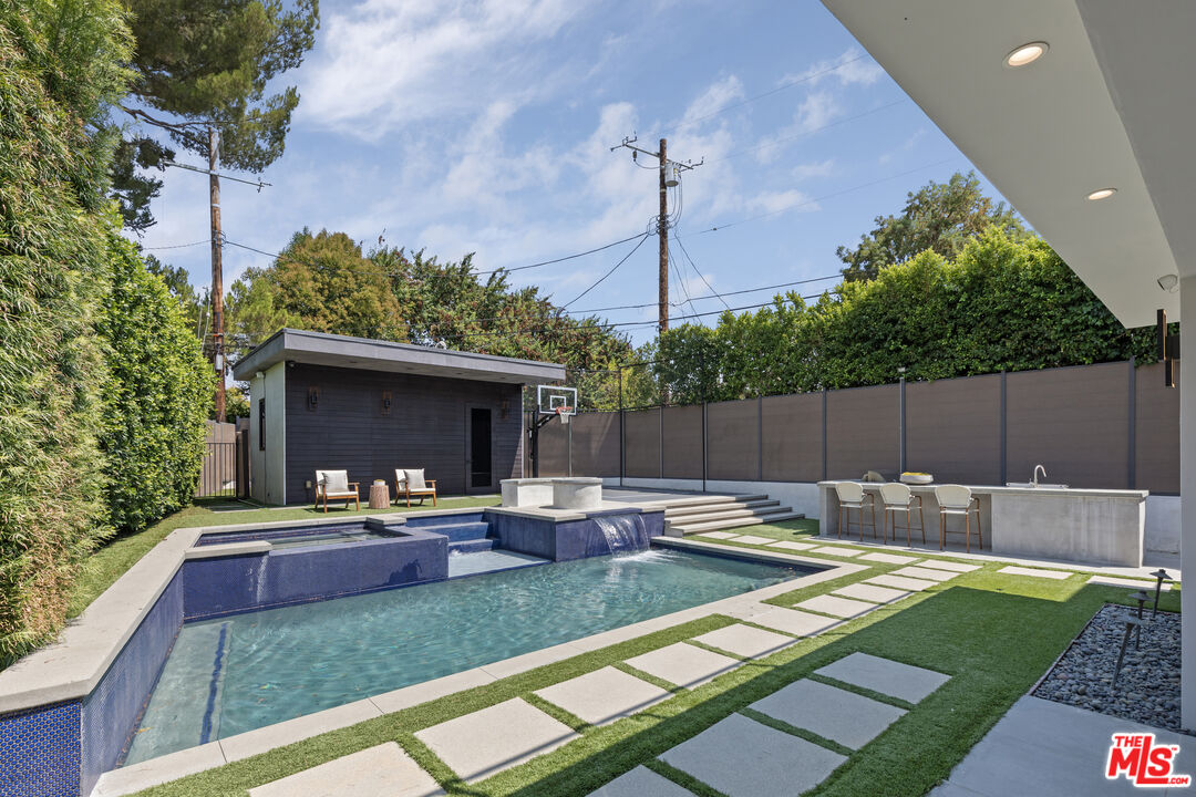 MLS #25574817 image #38