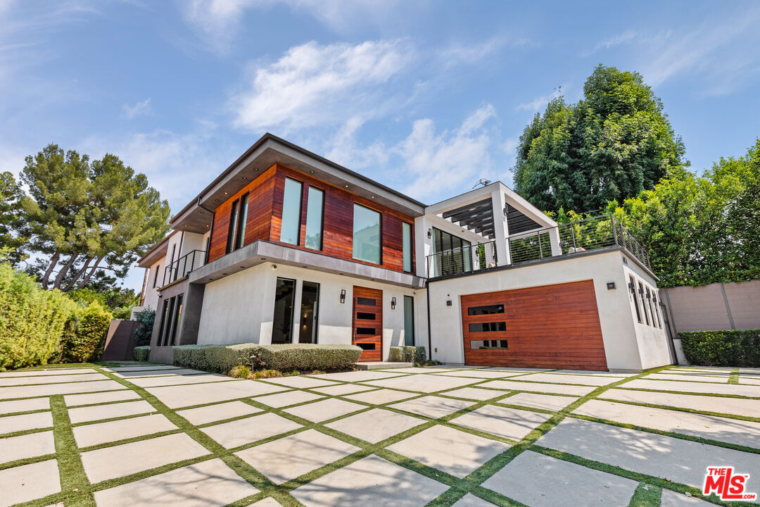 MLS #25574817 image #3