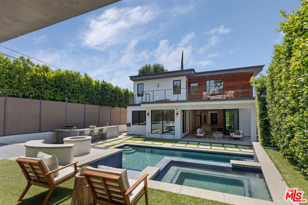 MLS #25574817 image #39