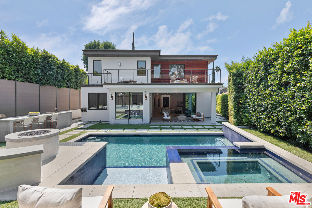 MLS #25574817 image #41