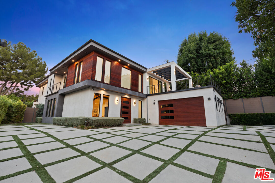 MLS #25574817 image #42