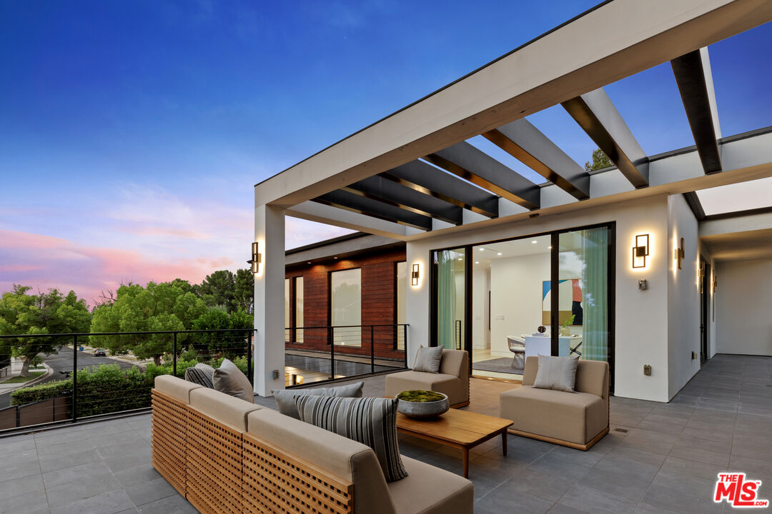 MLS #25574817 image #43