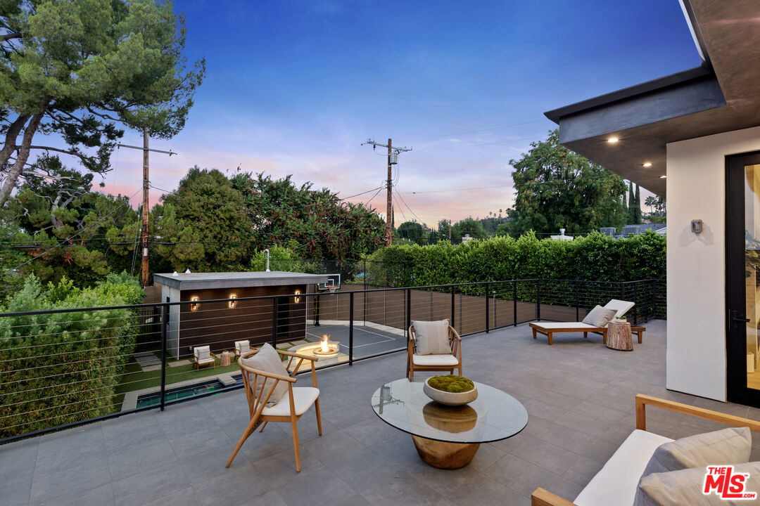 MLS #25574817 image #44