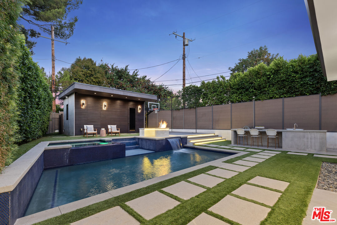 MLS #25574817 image #45