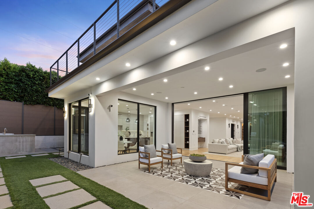 MLS #25574817 image #46