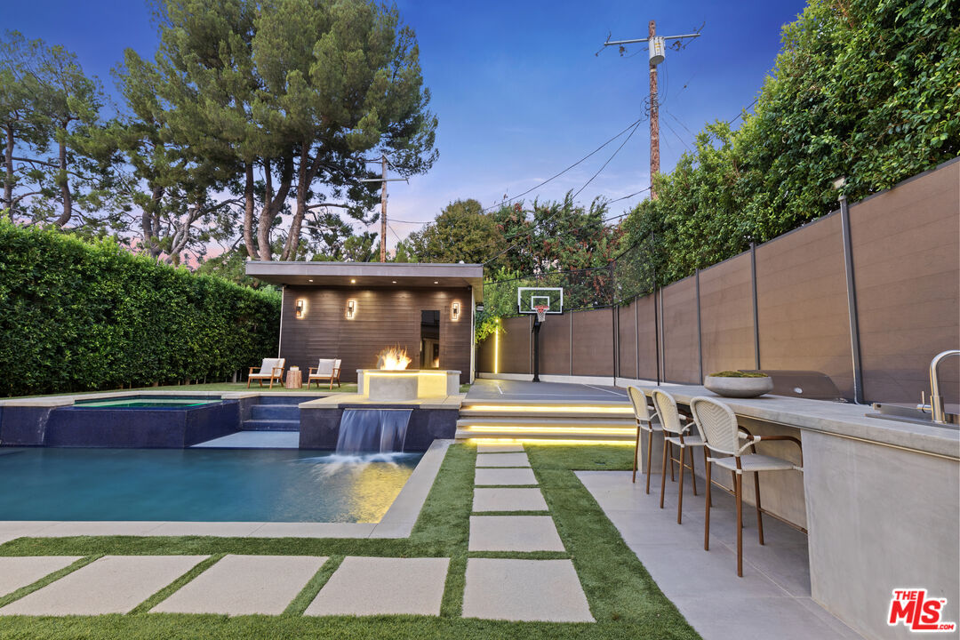 MLS #25574817 image #47