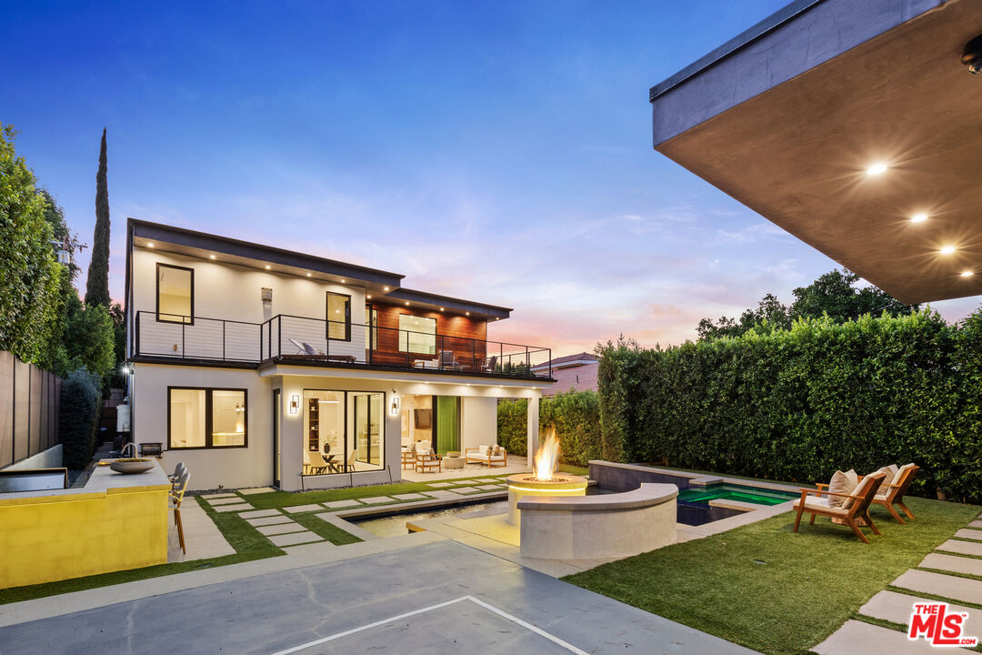 MLS #25574817 image #48