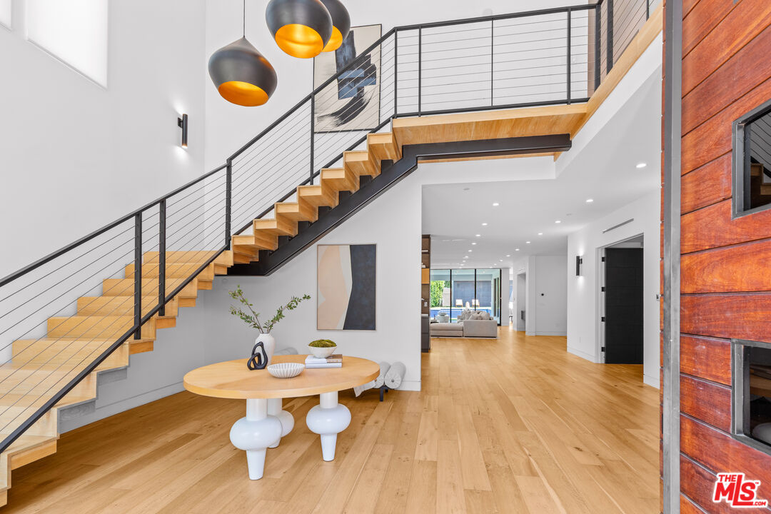 MLS #25574817 image #4