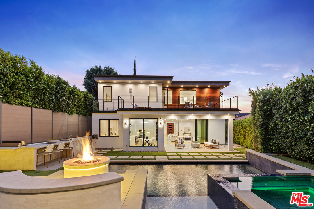 MLS #25574817 image #49