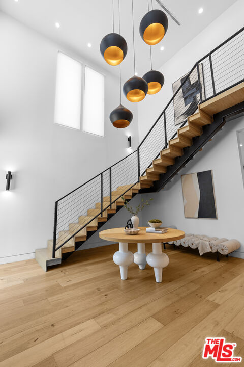 MLS #25574817 image #5