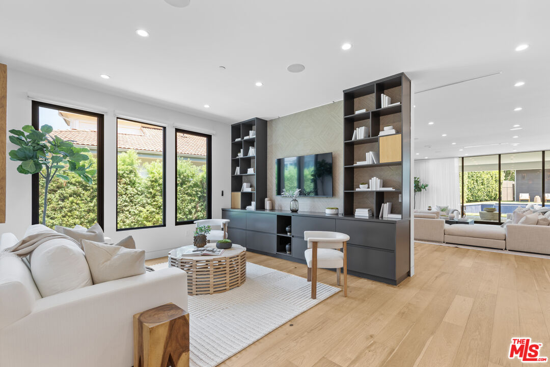 MLS #25574817 image #7