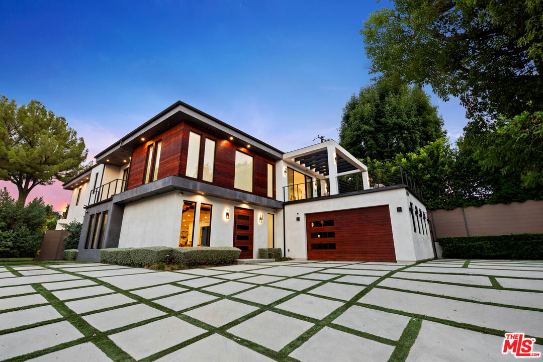 MLS #25574817 image #0