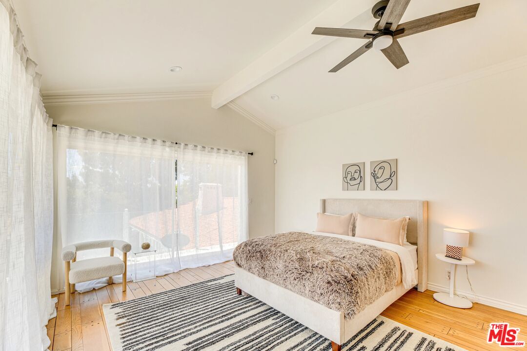 MLS #25574851 image #27