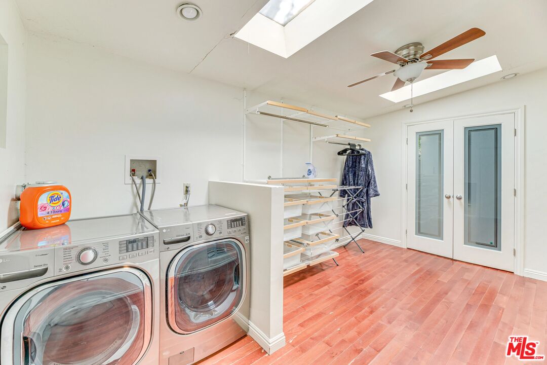 MLS #25574851 image #37